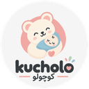 کوچولو